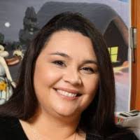 Angela Costilla's Instagram, Twitter & Facebook