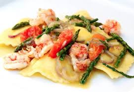 Logo Risolvere Balcone Condimento Per Tortellini Ricotta E Spinaci Amazon Agingtheafricanlion Org