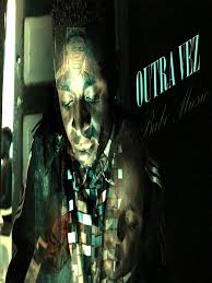 🙌🏻 15 livros e 70 mil alunos 🙏🏻 inscrição ⤵️ jornada eneagrama. Baixar Musica Justino Handanga 2020 Florencio Handanga Justino Handanga O Teu Corno E Maior