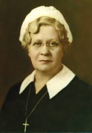 The Reason We Exist: Stories of Mosaic's Call to Serve