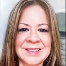 Search Elizabeth Pratt Obituaries and Funeral Services