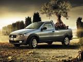 FIAT-Strada-(2012)