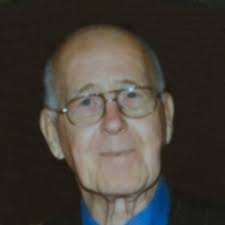 William E. Preston Obituary March 1, 2013