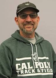 2014 Cross Country Roster