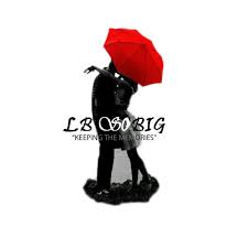 Mondli ngcobo inkanyezi live on stage at eyadini. Lb Sobig Inkanyezi By Mondli Ngcobo