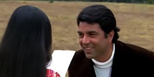 Pal Pal Dil Ke Paas Mp3 Song Free Download 4 21 Mb Quirkybyte