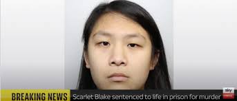 How the British media attempted to cover up a transgender murderer's true  identity