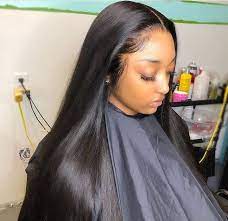 The weave hair is shed free, long lasting and can be reused many times. Tangle Free 8 Inch Brazilian Hair 9a Grade Brazilian Lily Straight Human Hair Weave 100 Virgin Chocolate Human Hair Brazilian Buy Brazilian Lily Human Hair Weave Real Human Hair Human Hair Suppliers Product On Alibaba Com