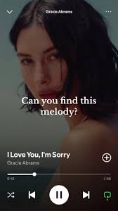 @gracie abrams 🩵 #iloveyouimsorry #musiciansoftiktok #musicpractice  #musictheory #eartraining #musictok #gracieabrams #musician #pianotok  #pianotutorial #pianocover #harmony