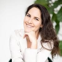 30+ "Sandy Noll" profiles