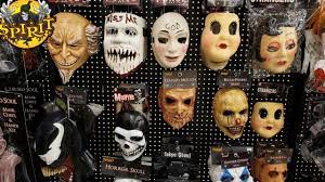 We did not find results for: Spirit Halloween New Mask Purge And Stranger 2019 Youtube
