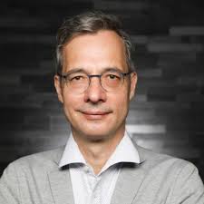 Today I came to work like every other day and nothing felt different but…