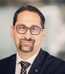 WUWM BRUSSELS CONFERENCE 2025