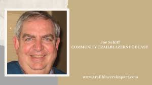 Affordable Housing Needs Outside the Box Thinking