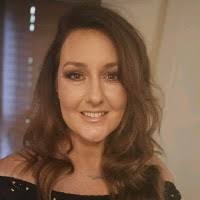 20+ "Ciara Hayden" profiles