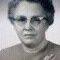Marjorie Snider Family History & Historical Records