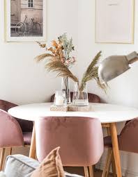 Maybe you would like to learn more about one of these? Affordable Online Interior E Design Service Apartment Number 4