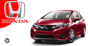 2018 honda civic 1.5 (a) tc vtec premium 1 year warranty. Prestasi Penggal Pertama 2018 Honda Malaysia Jual Lebih 51k Unit Kereta