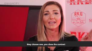 Customer Results and Reviews