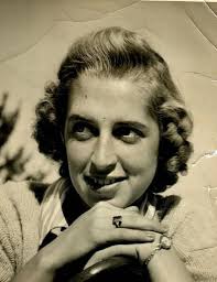 Marion B. Booth Obituary October 20, 2019