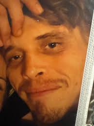 Remembering a loved one