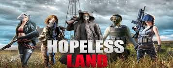Sebelum itu mari kita lihat apa saja sih yang versi terbaru. Faca O Download Do Hopeless Land Fight For Survival Apk Obb Latest V1 0 Para Android