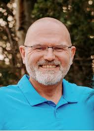 Bradford Kruger Obituary