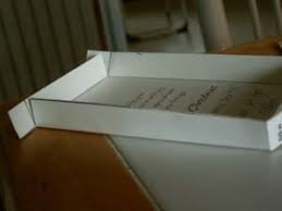 If you enjoy making cards and collecting card making tips, then you'll love these diy christmas cards!. How To Make Tiny Gift Boxes From Recycled Christmas Cards