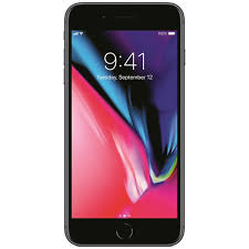 Buy Iphone 8 Plus 256gb Space Grey Price Specifications Features Sharaf Dg