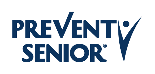 Seguro Saúde Prevent Senior – RENOVA SEGUROS | 0800 111 5000