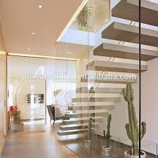 Ein gebäudereinigermeister erklärt, wie es besser gemacht wird. Luxus Stahl Stringer Treppe Holz Holz Treppe Fur Wohnung Flache Schwimmende Treppe Buy Diy Schwimm Treppen Wohn Stahl Treppen Holz Treppe Loft Treppen Product On Alibaba Com