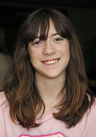 Northern Life: March 19-24