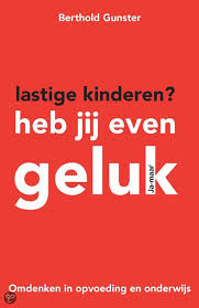 Mijn Temperamentvol Kind En Ik Onderwijs Kinderen Boeken
