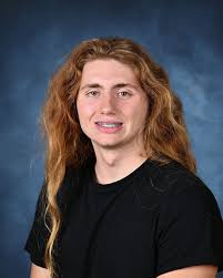 KPSF Scholarships 2024