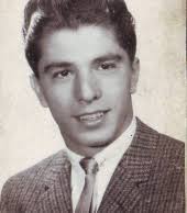 Obituary information for Frank Notaro