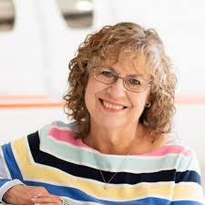 Debra Walden Davis (@debrawaldendavis) • Instagram photos and videos