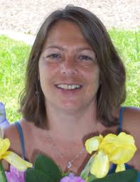 Peggy Farrar Obituary