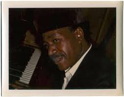 The Oblivion Records Blog