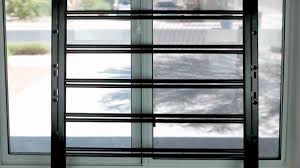 Mag's aluminium window grilles are suitable for hdb (bto and resale), condominium, landed and commercial properties and provides safety not only for your family but for your pets. 10 Worst Mistakes People Make In Window Grill Installation Window Grill Singapore