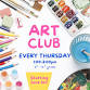 Art Club (1)