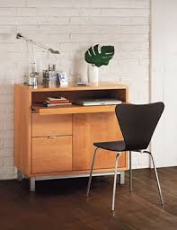 Copenhagen Office Cabinet Modern Desks Tables Modern Office Furniture Room Board Office Furniture Modern Home Office Furniture Cheap Office Furniture