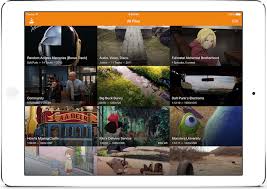 Vlc media player can also be. Official Download Of Vlc Media Player For Ios Videolan
