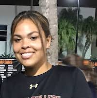 Social Kids Lab @ UMD