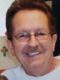 John R. Winters Obituary May 3, 2017