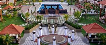 Best spa resorts in tok bali on tripadvisor: Seronok Bercuti Di Tok Aman Bali Beach Resort Blog Sofinahlamudin Com