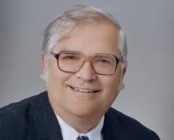 Ronald Hatch Obituary