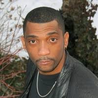 70+ "Eugene Stanley" profiles