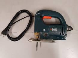 Black decker black und decker stichsage sage dn39 d21 dn39 d21 gm177 klicksan de. Stichsage Black Decker Ks 630 Mieten Sharely