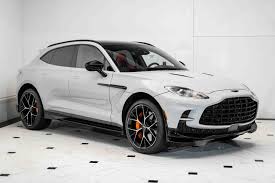 Image result for Neutron White 2024 Aston Martin