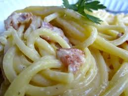 Pin On Favorite Recipes